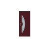 Porte aluminium MONA sur-mesure