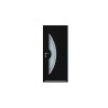 Porte aluminium MONA sur-mesure