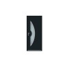 Porte aluminium MONA sur-mesure