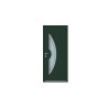Porte aluminium MONA sur-mesure