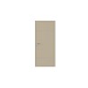 Porte aluminium RAYA sur-mesure
