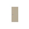 Porte aluminium RAYO sur-mesure
