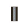 Porte aluminium MARA sur-mesure