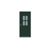 Porte aluminium CASA sur-mesure