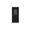 Porte aluminium ROMANA sur-mesure
