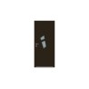 Porte aluminium ANA sur-mesure