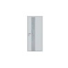 Porte aluminium ELEDA sur-mesure