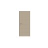 Porte aluminium LINEA sur-mesure