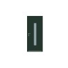 Porte aluminium LOLY sur-mesure