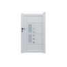 Portillon aluminium TANIA sur-mesure
