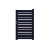Portillon aluminium CHANA sur-mesure