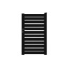 Portillon aluminium CHANA sur-mesure