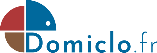Domiclo