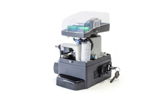 Moteur portail Brevo 500-50