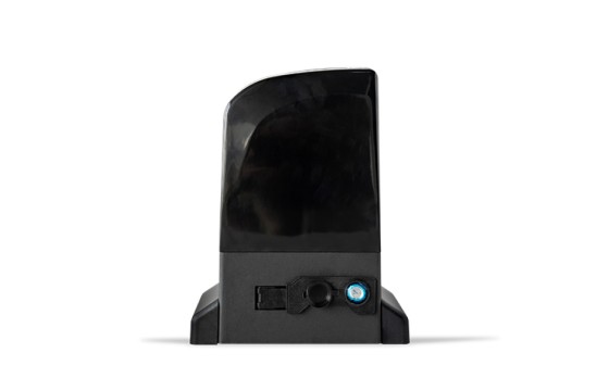 Moteur portail coulissant GALO 660 36V