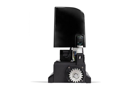 Moteur portail coulissant GALO 660 36V