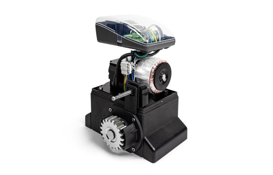 Moteur portail coulissant GALO 660 36V