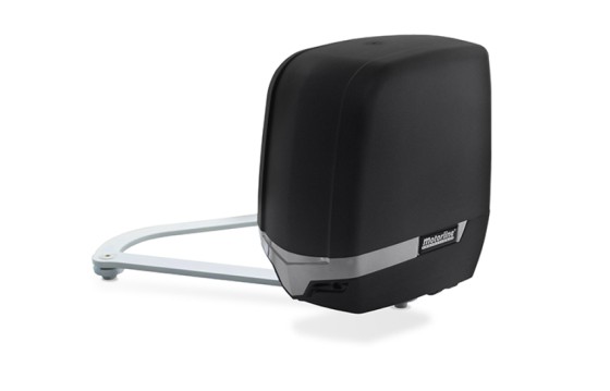 Moteur portail TELICA 24V