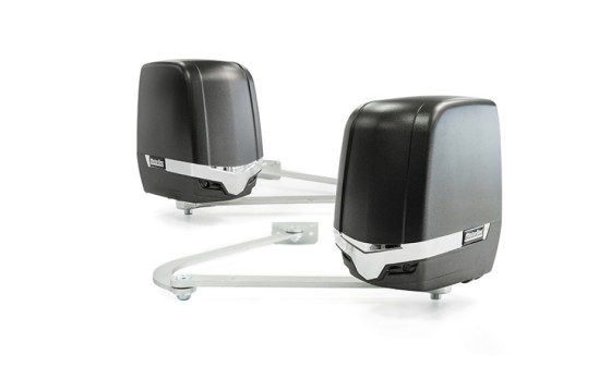 Moteur portail TELICA