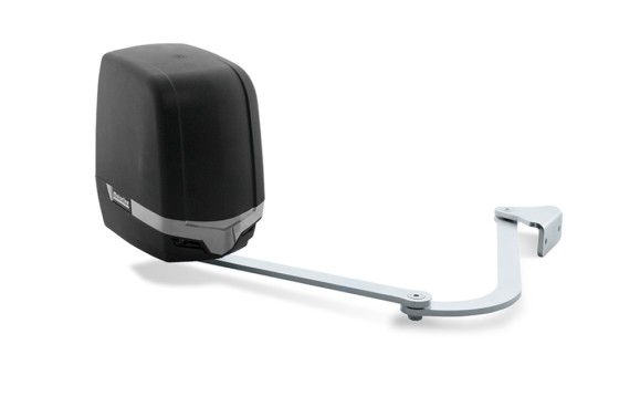 Moteur portail TELICA