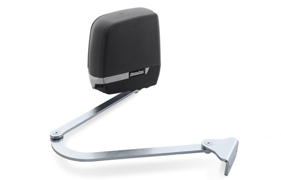 Moteur portail TELICA