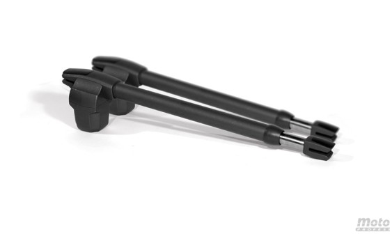 Moteur portail LINCE 300