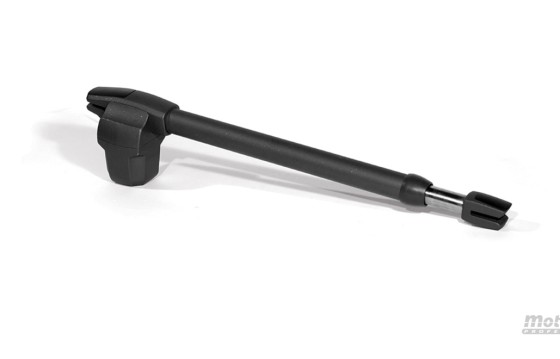 Moteur portail LINCE 300