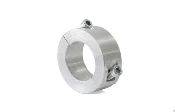 Moteur portail LINCE 300