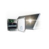 Kit panneau solaire Apolo motorisation portail