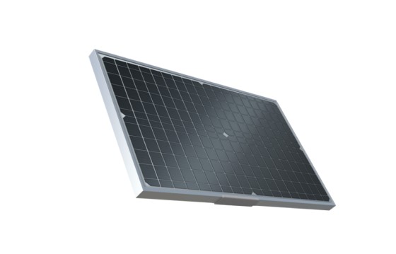 Kit panneau solaire Apolo motorisation portail