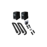 Moteur portail Battant integral 392