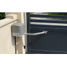 Moteur portail  Axovia Somfy