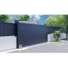 Moteur portail Somfy Elixo® 500 3S+ io -