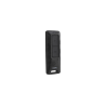 Télécommande 2 canaux XT2 FDS 433-868 FAAC