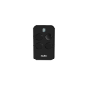 Télécommande de Motorisation portail XTO4 SLH-DS 868