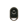 Télécommande 4 canaux portail KEYGO SOMFY